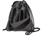 Nike Heritage Gymsack (BA5351) für 14,06€ inkl. Versand (statt 22€)