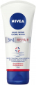 NIVEA 3in1 Repair Hand Creme 5er Pack 5×75 ml ab 9,62 € inkl. Prime-Versand (statt 14,25 €)