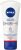 NIVEA 3in1 Repair Hand Creme 5er Pack 5×75 ml ab 9,62 € inkl. Prime-Versand (statt 14,25 €)