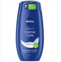Amazon: Beauty Werbeaktion 5 ausgewählte Artikel kaufen & nur 4 bezahlen z.B.:5x NIVEA Creme Care Pflegedusche ab 5,21 €(Prime)