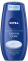 10er Pack NIVEA Creme Care Pflegedusche für 6,22 € inkl Prime-Versand
