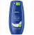 Amazon: Beauty Werbeaktion 5 ausgewählte Artikel kaufen & nur 4 bezahlen z.B.:5x NIVEA Creme Care Pflegedusche ab 5,21 €(Prime)