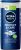 NIVEA MEN Pflegedusche Protect & Care im 5er Pack für 5,52 € inkl Prime-Versand (statt 13,90 €)