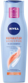 NIVEA Reparatur & Gezielte Pflege Mildes Shampoo im Doppelpack für 1,89€ inkl Prime-Versand (statt 3,84€)