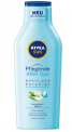 NIVEA SUN Pflegende After Sun Lotion (400 ml) für 1,08€ inkl. Prime-Versand im Spar-Abo