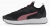 PUMA SALE 🔥 bis zu 30 % Rabatt auf Training & Running + 20 % extra + Versandkostenfrei z.B.: NRGY Neko Skim Damen Laufschuhe in den Größe 35,5 bis 41 für 27,96€ inkl. Versand (statt 57,90€ )
