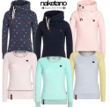 35% Extra-Rabatt auf alle reduzierten Naketano-Artikel + Versandkostenfreie Lieferung im PlanetSports Online Shop