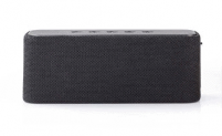 Nedis SPBT2002 True Wireless Stereo 2x 30 W Bluetooth-Lautsprecher für 19,94 € inkl. Versand