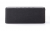 Nedis SPBT2002 True Wireless Stereo 2x 30 W Bluetooth-Lautsprecher für 19,94 € inkl. Versand
