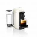 Nespresso Kaffeekapselmaschinen im Angebot des Tages