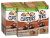 Nestle CLUSTERS Schokolade 7er Pack (7 x 375 g) ab 12,29€ inkl Prime-Versand (statt 19,90€)