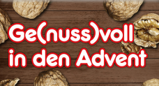 Newsletter abonnieren 5€ bei Netto.de sichern!