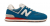 New Balance ML574HC2 Herren Sneaker (40 -47,5) in blau für 41,50 € inkl. Versand (statt 65,00€)