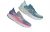 New Balance Damen Laufschuh Fresh Foam 1080 v10 in 2 Farben (Gr. 36,5 bis 40,5) – für 94,95€ inkl. Versand statt 107,45€