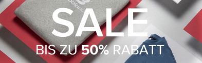 New Balance Singles Day – Bis zu 50 % Rabatt + 15 % Extra