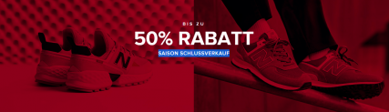 new balance gutscheincode
