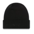 New Era Bulls Unisex Beanie ab 7,55 € zzgl. 4,99 € Versand