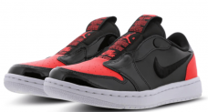 Nike Air Jordan 1 Retro Low Slip Damen Sneaker Grosse 36 5 38 5 Fur 44
