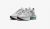 Nike Air Max 2021 photon dust-summit white (Gr. 40 bis 47,5) für 71,99 € inkl. Versand statt 149,99 €