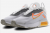 Nike Air Max 2090 Herren Schuhe (Gr. 40,5 bis 46) für 79,99 € inkl. Versand (statt 140,00 €)