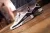 Nike Air Max 90 CT4352-100 Herren Sneaker (Gr. 40,5 bis 47,5) für 84,00 € inkl. Versand (statt 109,00 €)