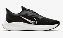Nike Air Zoom Winflo 7 Laufschuhe (bis 49,5) für 50,47€ inkl. Versand (statt 67€)