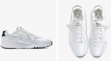 Nike Atsuma Herrenschuh (39 – 47) für 34,48 € inkl Versand (statt 44,80 €)
