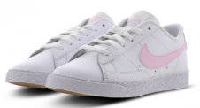 Nike Blazer Low Vorschule Schuhe (Größe 28-35) für 29,99 € inkl. Versand (statt 43,00 €)