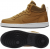 70 % Extra-Rabatt auf Sneaker und Fußballschuhe Nike Court Borough Mid GS – Kinder Sneaker für 22,99€ inkl. Versand (statt 39,99€ )