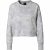 Nike Damen Rebel Dy All in Fc Crew Camo Sweatshirt (Größe XS bis XL) für 17,39 € inkl Versand (statt 23,94 €)