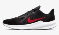 Nike Downshifter 10 Sneaker für 38,60€ (statt 50€) Nike Membership