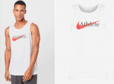 Nike Dri Fit Herren Trainings Tanktop (Gr. M bis XXL) für 16,11 € inkl. Versand (statt 24,95 €)