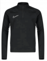 Nike Dry Academy Dril Langarmshirt (Gr. XS bis XL) ab 11,69 € zzgl. 3,90 € Versand