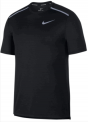 Nike Dry-Fit Miller Laufshirt (Größe L) für 14,69 € inkl. Versand (statt 26,70 €)