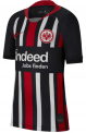 Nike Eintracht Frankfurt Kinder Home Trikot 2020 (Größe L & XL) für 25,14 € inkl. Versand (statt 49,99 €)