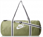 Nike Heritage Duffle Bag Sporttasche für 14,09 € inkl. Versand (statt 22,89 €)