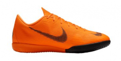 Kinder Hallen-Fußballschuh Nike Jr Mercurial Vapor XII Academy 25,98€ inkl. Versand (statt 35€)