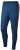 Nike Kids Academy Pants Trainingshose (Größe XS, L & XL) für 16,64 € inkl. Versand (statt 29,89 €)