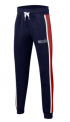 Nike Kids Air Pant Trainingshose (Größe XS-XL) für 15,59 € inkl. Versand