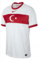 Picksport: Diverse Nike Kinder Trikots (Portugal, Polen, Türkei) je ab 10,79 € zzgl. 3,99 € Versand