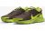 Nike Pegasus Trail 3 GORE-TEX wasserdichter Laufschuh (Gr. 36 bis 49.5) – für 74,97 € inkl. Versand statt 127,46 €