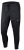 Nike Phenom Elite Shield Run Division Laufhose (Gr. M) für 21,98 € inkl. Versand (statt 50,18 €)