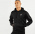 Nike Repeat Over The Head Herren Hoodie Kapuzenpullover (Gr. XS bis XL) für 29,99 € inkl. Versand (statt 55,00 €)