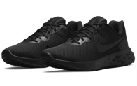 Nike Revolution 6 NN (42-45) für 38,99 € inkl. Versand (statt 65,00 € )