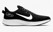 Nike Run All Day 2 Herren Laufschuhe-/Sneaker für 45,97€ (statt 58€) Nike Membership