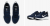 Nike Run All Day 2 Herren-Laufschuh in Dunkelblau für 38,64€ inkl. Versand(statt 51€) – Nike Membership