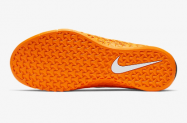 Nike Sale 🔥 bis zu 50 % Rabatt + 25 % Extra-Rabatt auch Sale Artikel z.B. Nike Air Max 200 Sneaker für 51,73 € inkl Versand