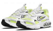 NIKE Zoom Air Fire Damen Sneaker für 69,85 € inkl. Versand (statt 87,95 €)