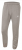 Nike Sportswear Club Fleece Sweatpants (Größe XXL) für 21,89 € inkl. Versand (statt 34,70 €)