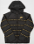 Nike Sportswear Down Jacket Kinder Daunenjacke (Größe XS bis XL) für 51,99 € inkl. Versand (statt 83,97 €)